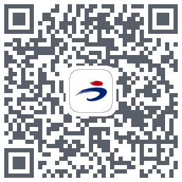紫东太初 QRcode