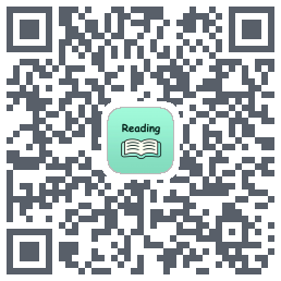海尼曼分级阅读 QRcode