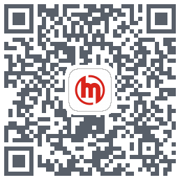 杭州地铁 QRcode