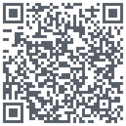 水杉输入法 QRcode