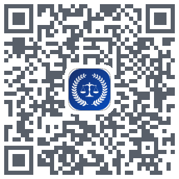 综合执法 QRcode