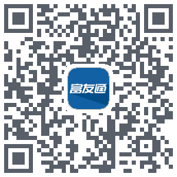 富友通kod QR do pobrania