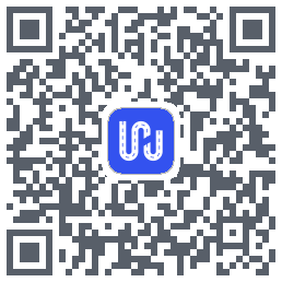 五号班车のダウンロードQRコード