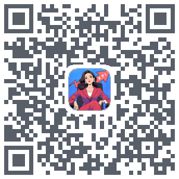 董事长模拟器 QRcode