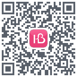 孕健康 QRcode
