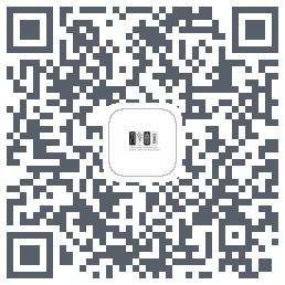 万象商城 QRcode