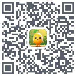 我店生活 QR-код для загрузки