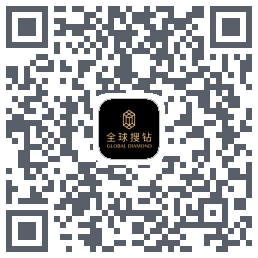 全球搜钻 QRcode