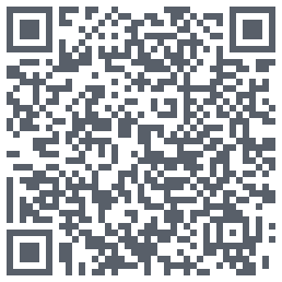 购途网のダウンロードQRコード