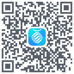 网格通 QRcode