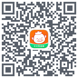 猪八戒的下载二维码