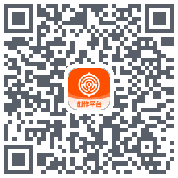 核桃HD QRcode