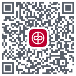 中泰齐富通 QRcode