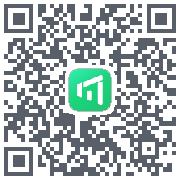 菜小秘P的下載二維碼