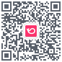 灰豚数据 QRcode