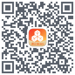 勤策订货 QRcode