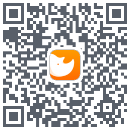 灵犀智慧办公 QRcode