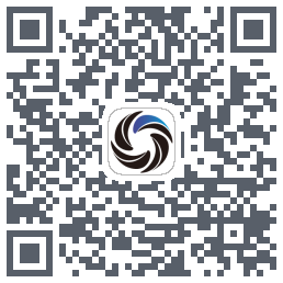 VORTEX APP的下载二维码