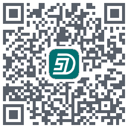 电事聚 QRcode