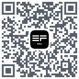 Installers QRcode