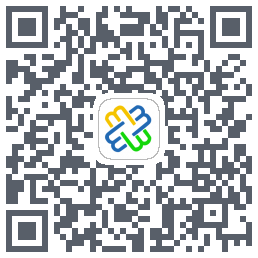 冷链物流的下載二維碼