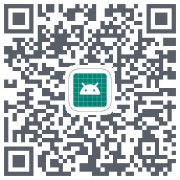 nertc QRcode