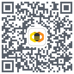 分好啦 QRcode