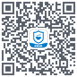 食安365codice QR per il download