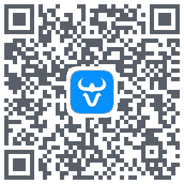 盈宝证券 QRcode