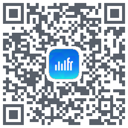 数据分析V11 QRcode