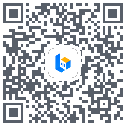小艺帮du code QR de téléchargement