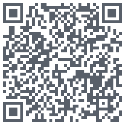 Instap QRcode