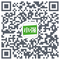 小强停车的下載二維碼
