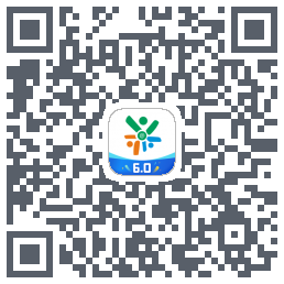 学习公社6.0_R_Test的下载二维码