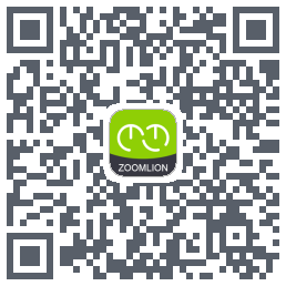 中联MBP的下载二维码