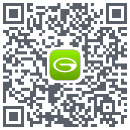 广汽传祺código QR de descarga de