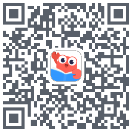KaDa阅读Download QR-Code
