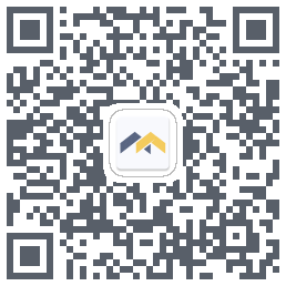 CMERP QR-код для загрузки