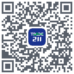 Trade211的下載二維碼