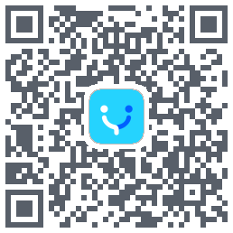 医医通 QR-код для загрузки