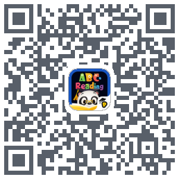 ABC_RD_测试 QRcode