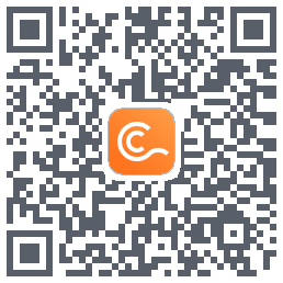 企橙车务通kod QR do pobrania