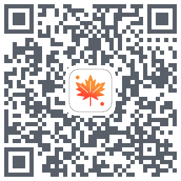 时光印记 QRcode
