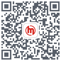 杭州地铁 QRcode