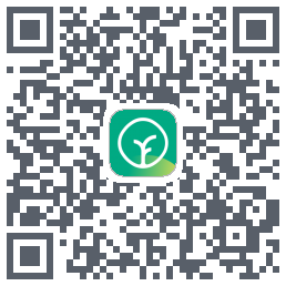 远方的梦想 QRcode