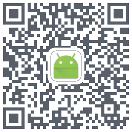 安全生产信息管理 QR-код для загрузки