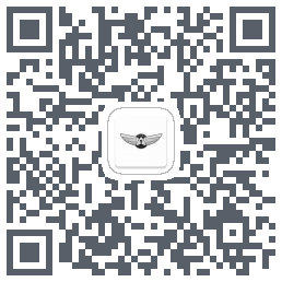 远航智联 QRcode
