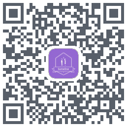 SomeOneDownload QR-Code