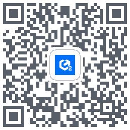 新核云 QRcode