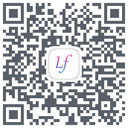 龙凤社交 QR-код для загрузки